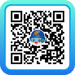 微信图片_20250627221109